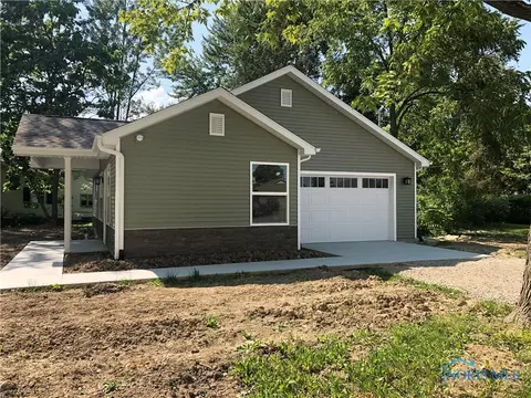 402 W Jackson St, Paulding, OH 45879 photo 3