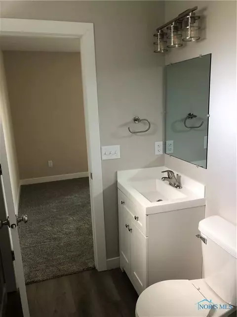 402 W Jackson St, Paulding, OH 45879 photo 14