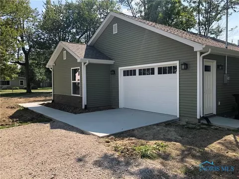 402 W Jackson St, Paulding, OH 45879 photo 4