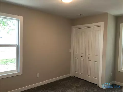 402 W Jackson St, Paulding, OH 45879 photo 17