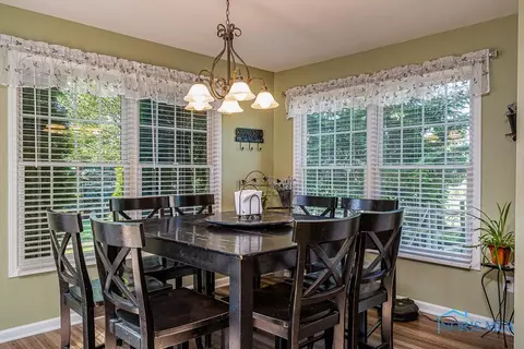 2995 Stonegate Dr, Maumee, OH 43537 photo 13