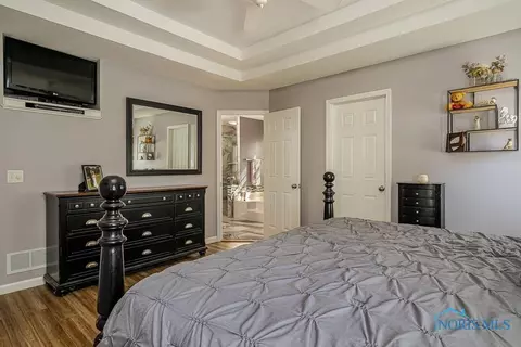2995 Stonegate Dr, Maumee, OH 43537 photo 19