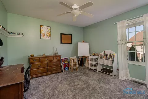2995 Stonegate Dr, Maumee, OH 43537 photo 26