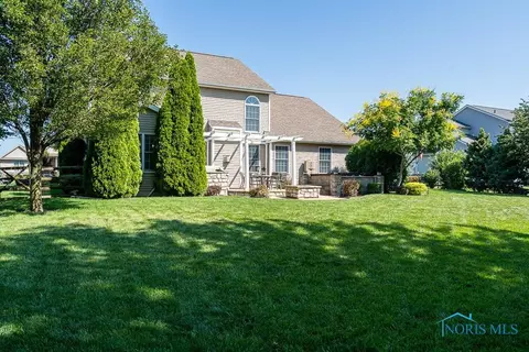 2995 Stonegate Dr, Maumee, OH 43537 photo 39