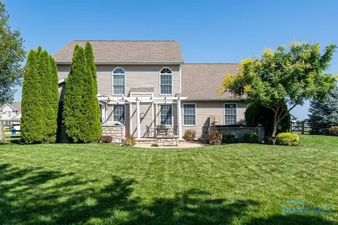 2995 Stonegate Dr, Maumee, OH 43537 photo 40