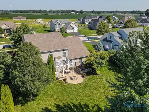 2995 Stonegate Dr, Maumee, OH 43537 photo 49