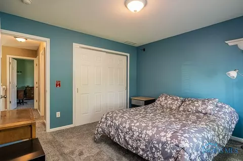 2995 Stonegate Dr, Maumee, OH 43537 photo 29