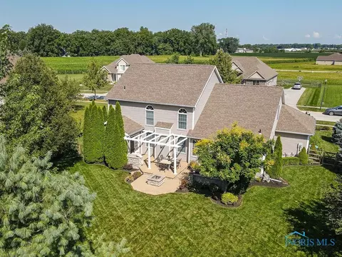 2995 Stonegate Dr, Maumee, OH 43537 photo 48