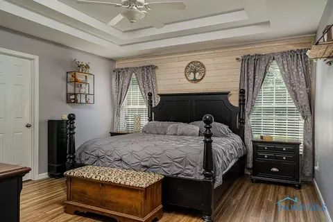2995 Stonegate Dr, Maumee, OH 43537 photo 18