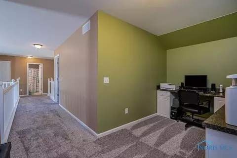 2995 Stonegate Dr, Maumee, OH 43537 photo 25