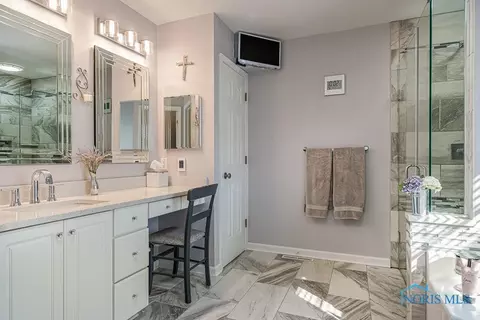 2995 Stonegate Dr, Maumee, OH 43537 photo 21