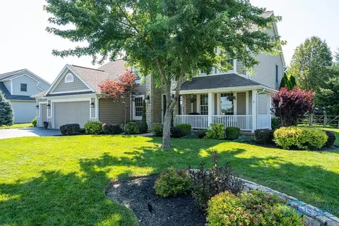 2995 Stonegate Dr, Maumee, OH 43537 photo 6