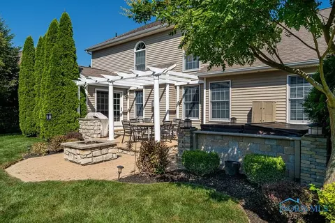 2995 Stonegate Dr, Maumee, OH 43537 photo 42