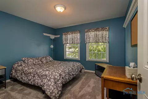 2995 Stonegate Dr, Maumee, OH 43537 photo 28