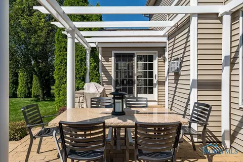 2995 Stonegate Dr, Maumee, OH 43537 photo 44