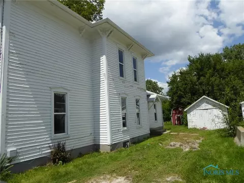301 E Spring St, Fayette, OH 43521 photo 23