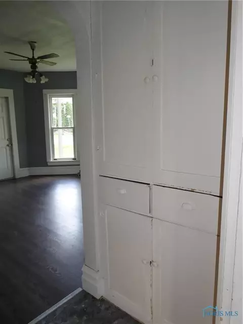 301 E Spring St, Fayette, OH 43521 photo 7