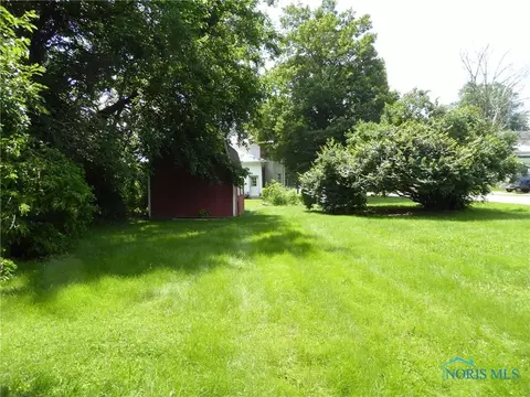 301 E Spring St, Fayette, OH 43521 photo 19