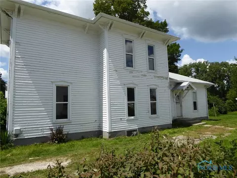 301 E Spring St, Fayette, OH 43521 photo 22