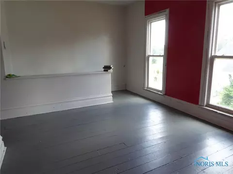 301 E Spring St, Fayette, OH 43521 photo 15