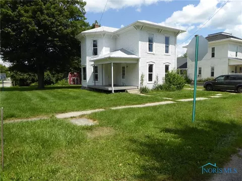 301 E Spring St, Fayette, OH 43521 photo 21