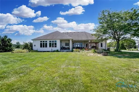 7659 Brown Rd, Curtice, OH 43412 photo 37