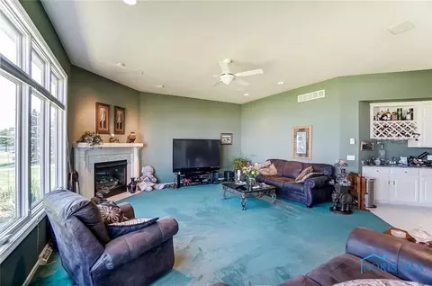 7659 Brown Rd, Curtice, OH 43412 photo 12