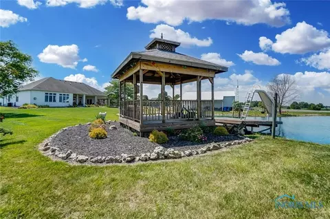 7659 Brown Rd, Curtice, OH 43412 photo 45