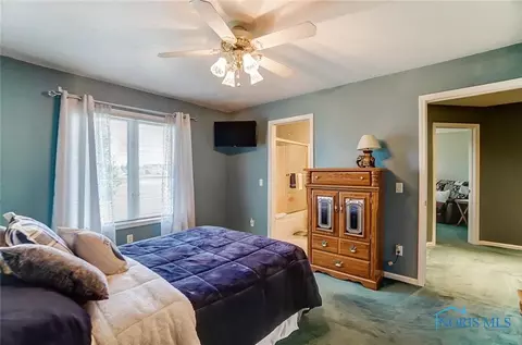 7659 Brown Rd, Curtice, OH 43412 photo 27