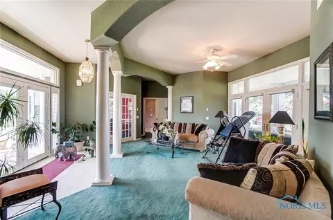 7659 Brown Rd, Curtice, OH 43412 photo 8