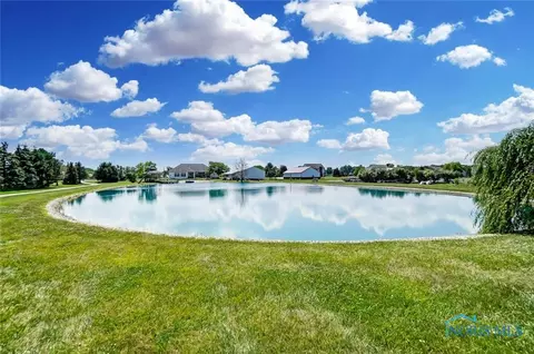 7659 Brown Rd, Curtice, OH 43412 photo 46