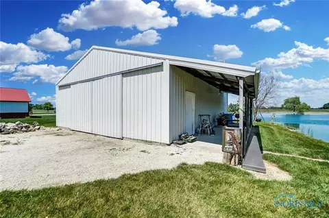 7659 Brown Rd, Curtice, OH 43412 photo 43