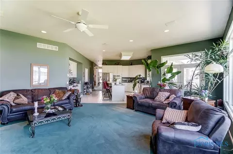 7659 Brown Rd, Curtice, OH 43412 photo 13