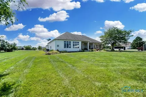 7659 Brown Rd, Curtice, OH 43412 photo 44