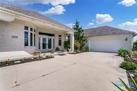 7659 Brown Rd, Curtice, OH 43412 photo 50