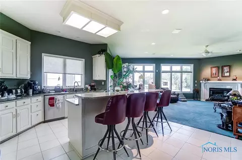 7659 Brown Rd, Curtice, OH 43412 photo 18
