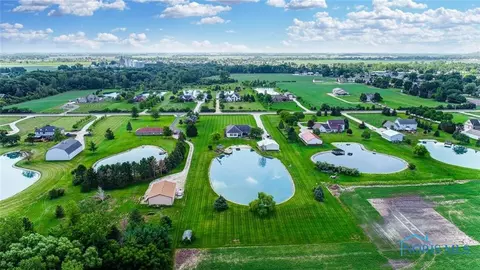 7659 Brown Rd, Curtice, OH 43412 photo 47