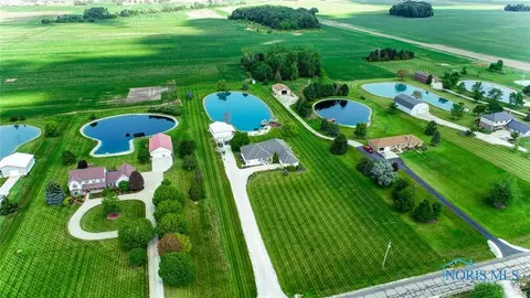7659 Brown Rd, Curtice, OH 43412 photo 48