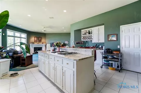 7659 Brown Rd, Curtice, OH 43412 photo 19