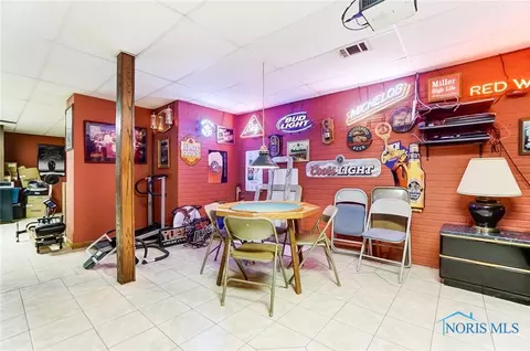 7659 Brown Rd, Curtice, OH 43412 photo 33