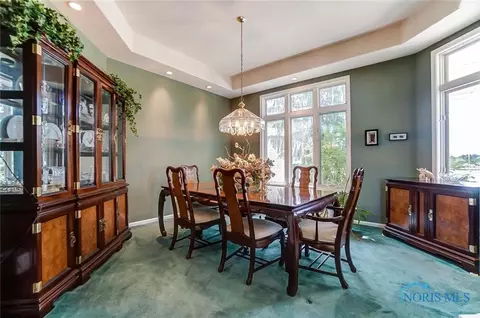 7659 Brown Rd, Curtice, OH 43412 photo 9
