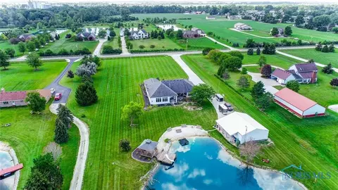 7659 Brown Rd, Curtice, OH 43412 photo 49