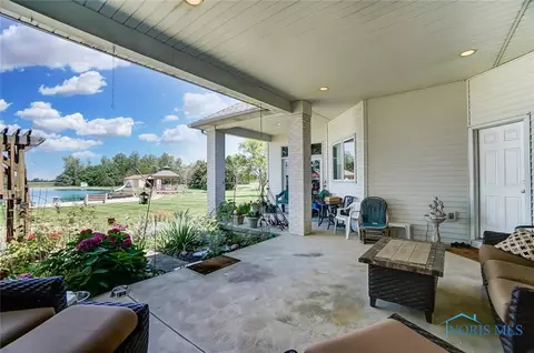 7659 Brown Rd, Curtice, OH 43412 photo 40
