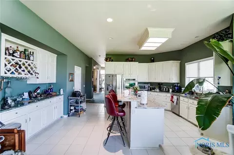7659 Brown Rd, Curtice, OH 43412 photo 16