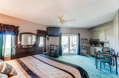7659 Brown Rd, Curtice, OH 43412 photo 21
