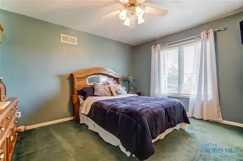 7659 Brown Rd, Curtice, OH 43412 photo 26
