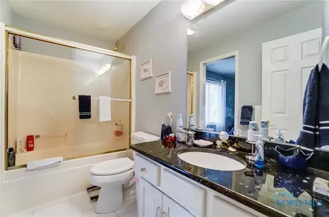 7659 Brown Rd, Curtice, OH 43412 photo 28