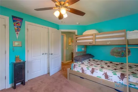 201 E Dudley St, Maumee, OH 43537 photo 19