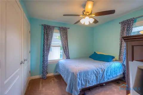 201 E Dudley St, Maumee, OH 43537 photo 16