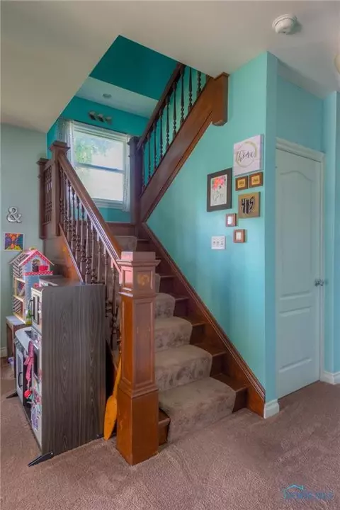 201 E Dudley St, Maumee, OH 43537 photo 15